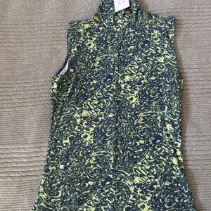 Proenza Schouler Top Size S